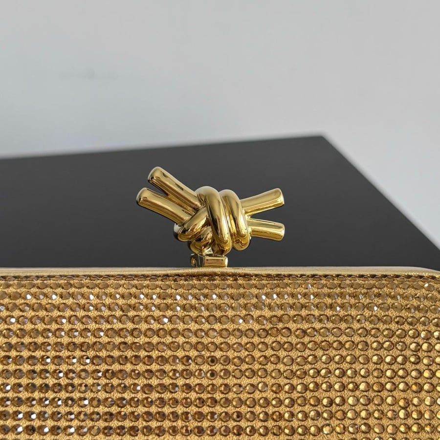 Mini bag