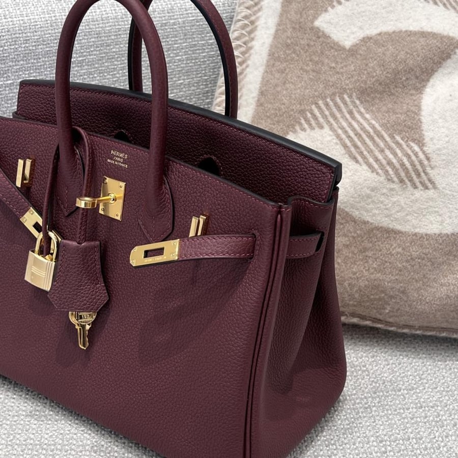 Hbag