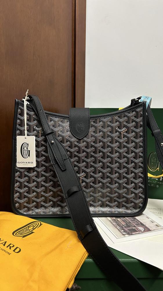 GY bag