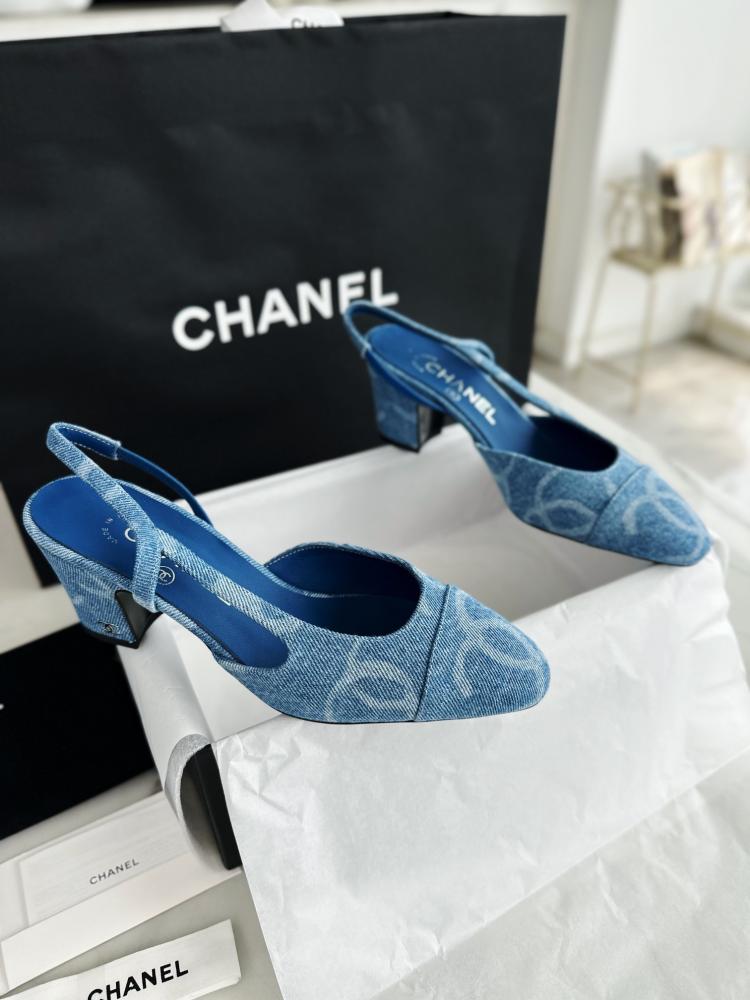 chsandal