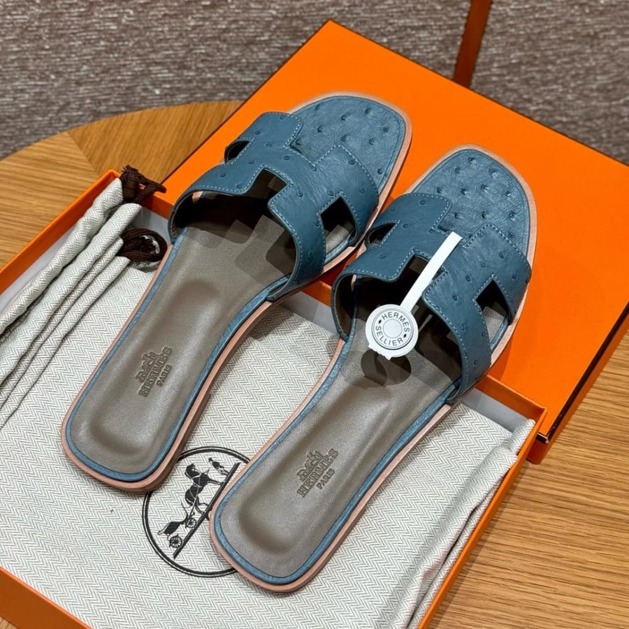 Hsandal