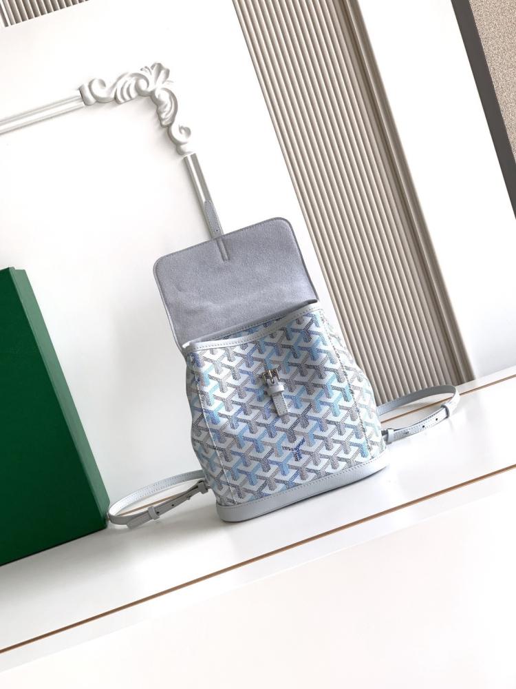 Bag mini