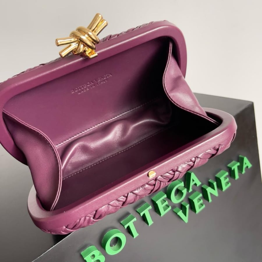 Mini bag
