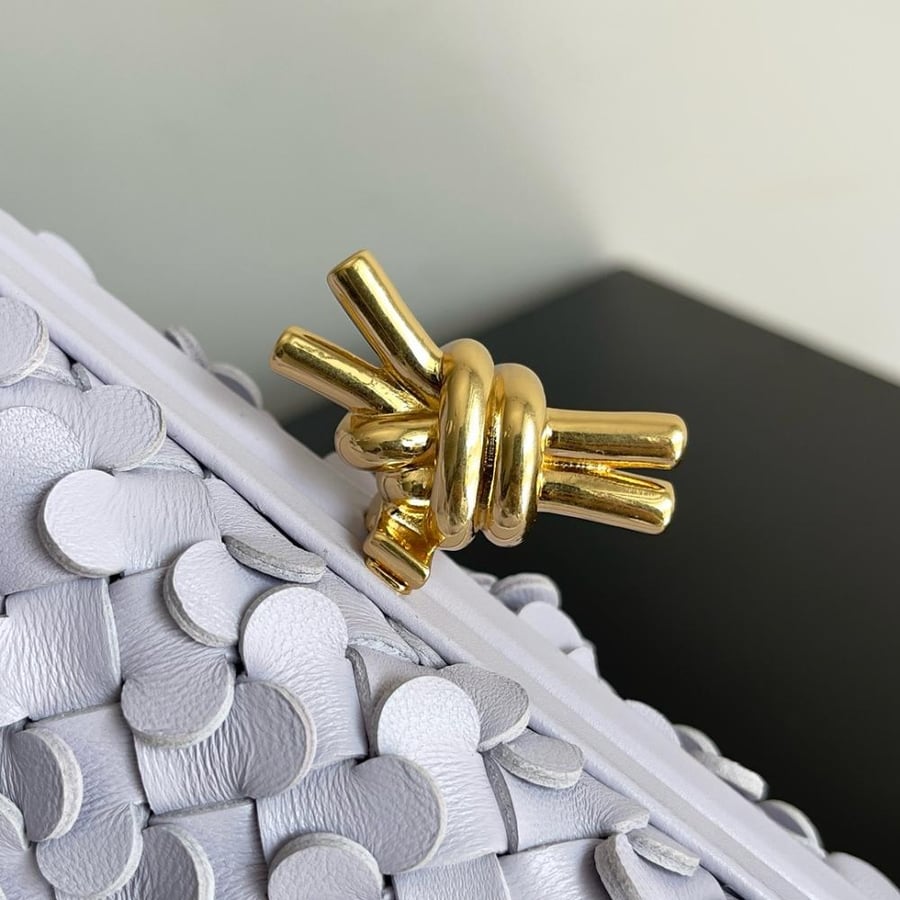Mini bag