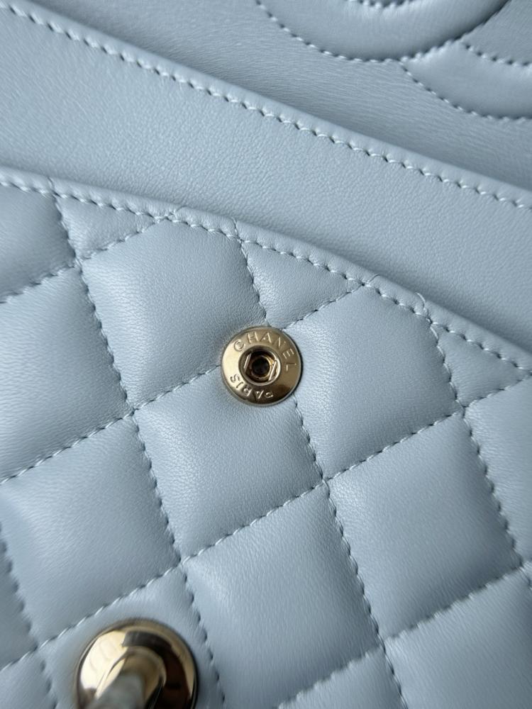 Mini bag