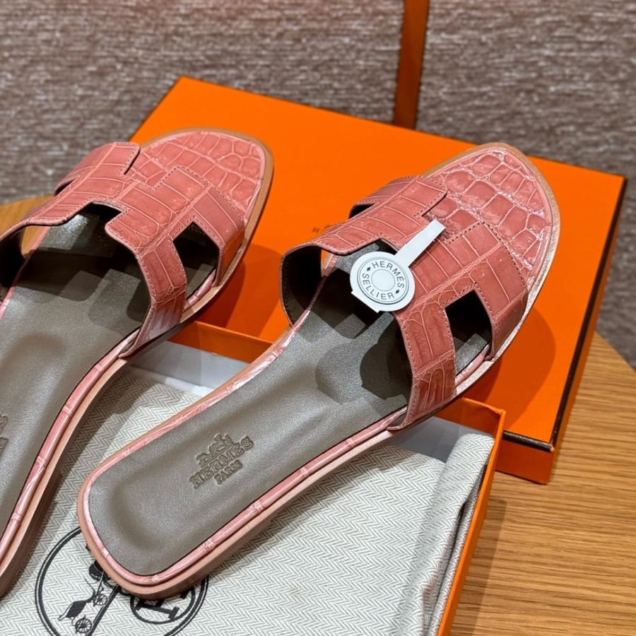 Hsandal