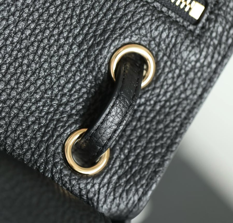 Bag 20 cm