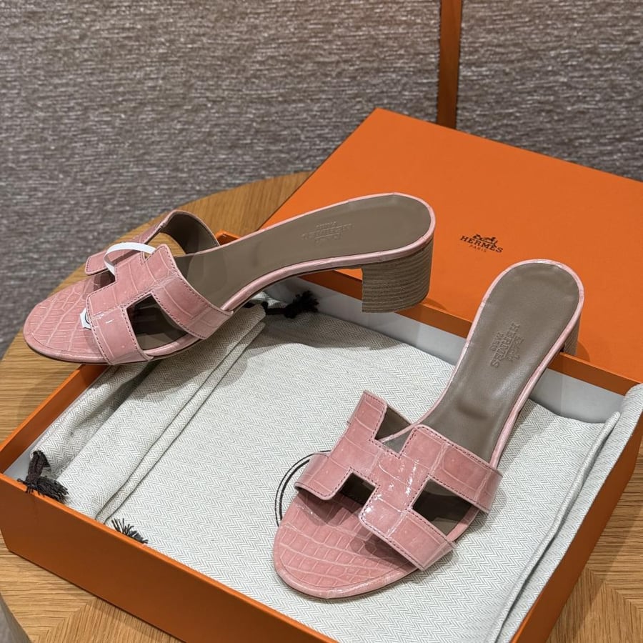 Hsandal