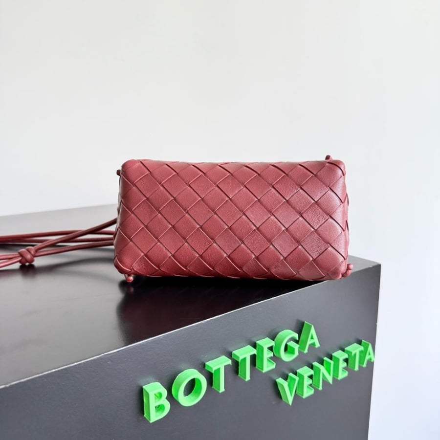 Mini bag