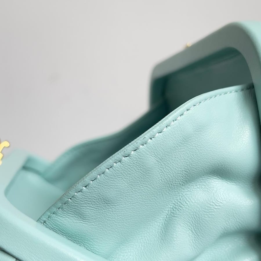 Mini bag