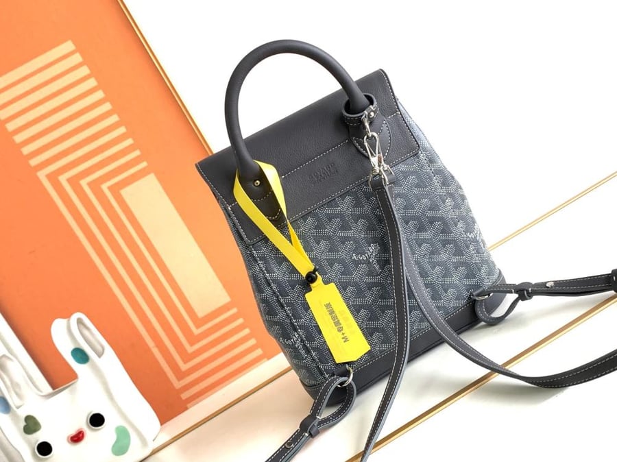 Bag mini