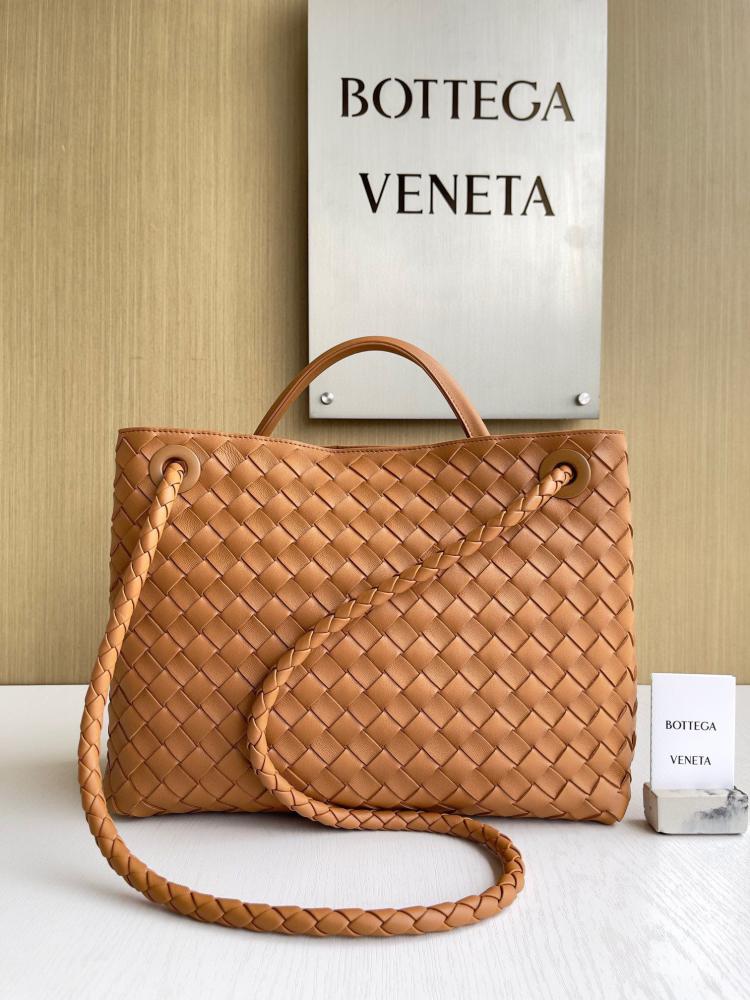BVBAG