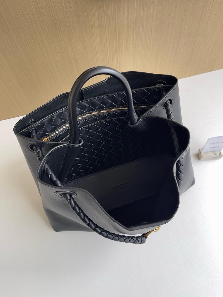 Medium bag