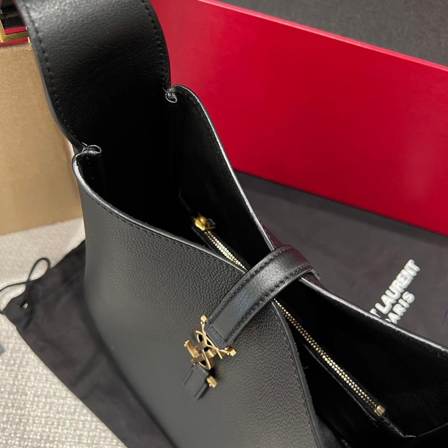 Ys bag