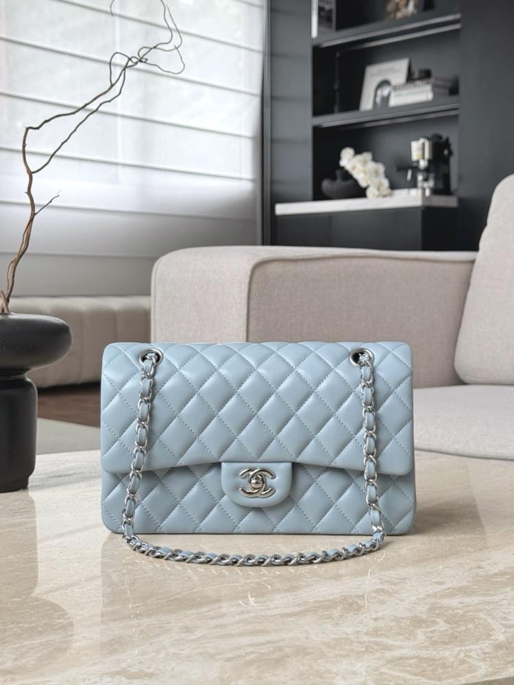 Mini bag