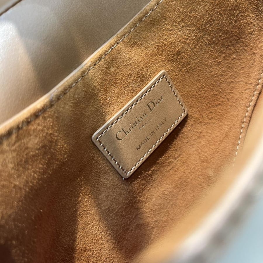 Mini bag