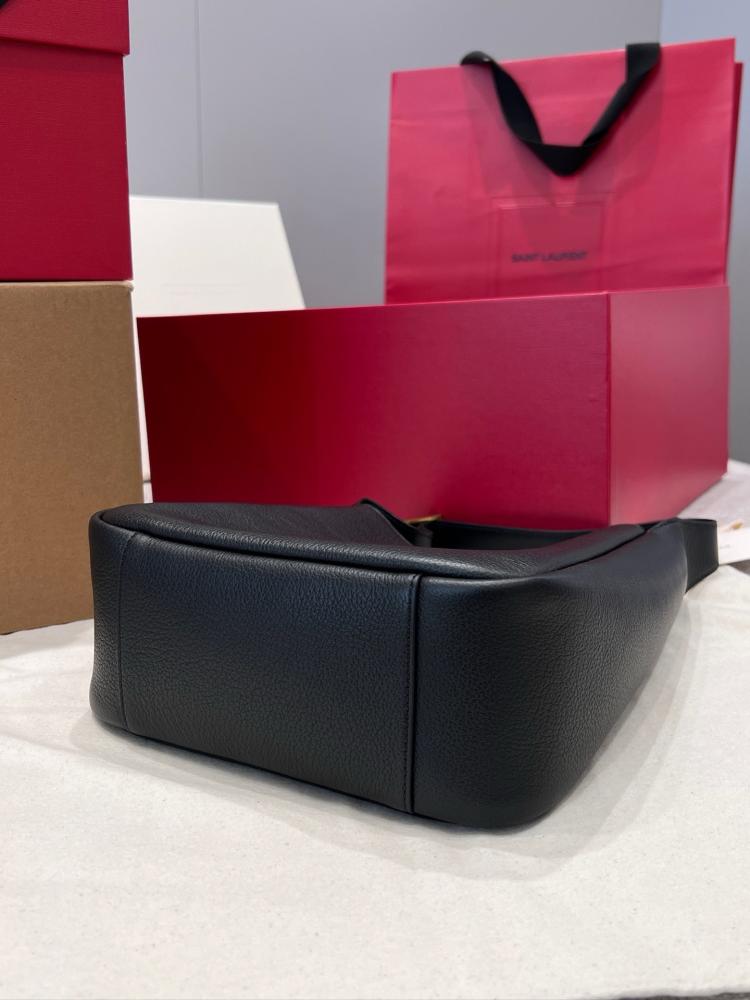 Bag 23 cm