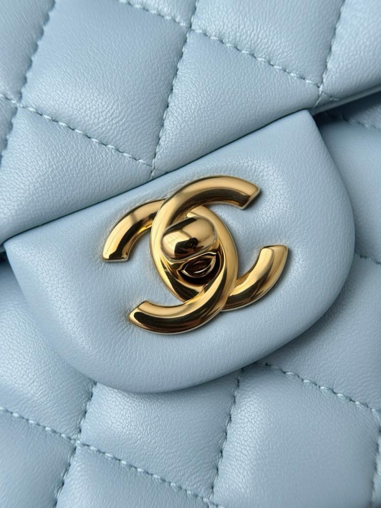 Mini bag