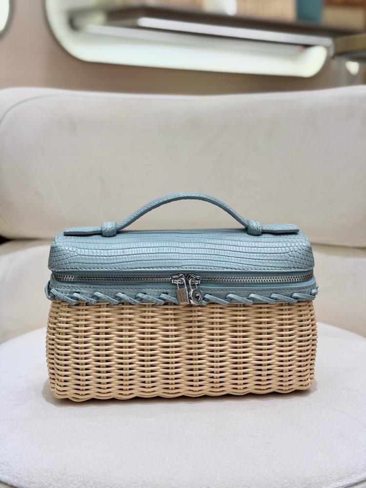 Bag 19 cm