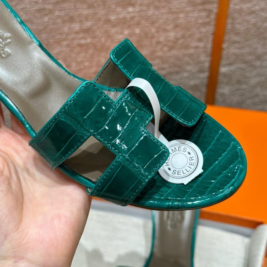 Hsandal
