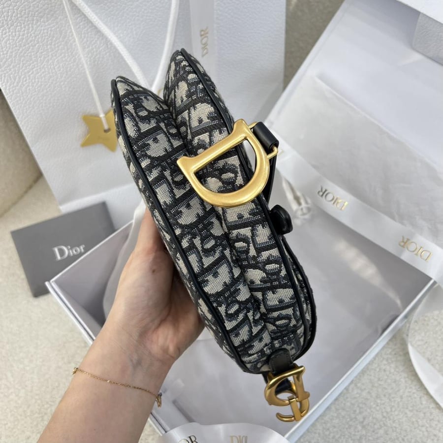 Mini bag