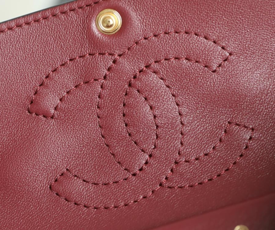 Bag 20 cm