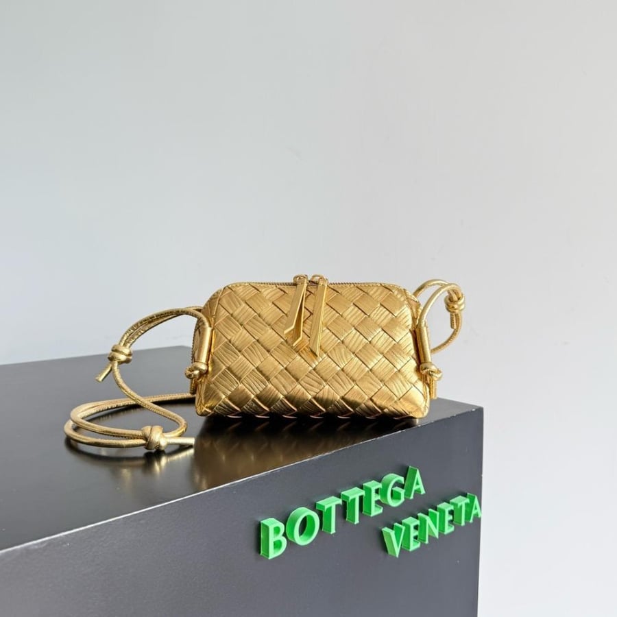 Mini bag