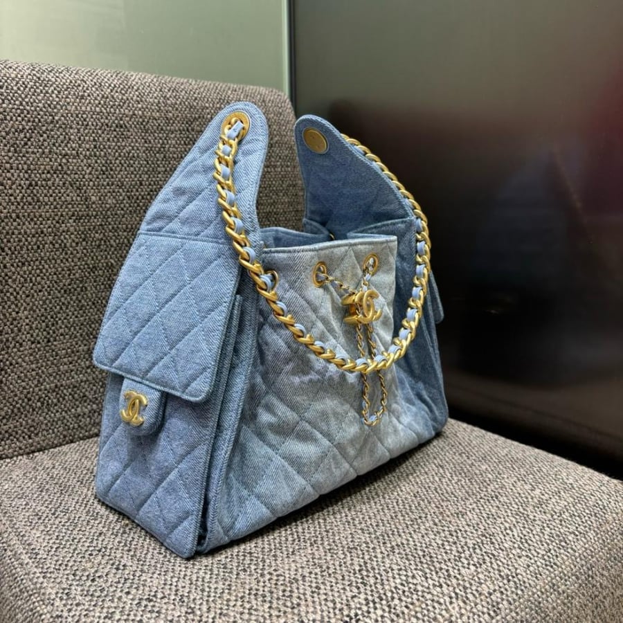 25 سمول