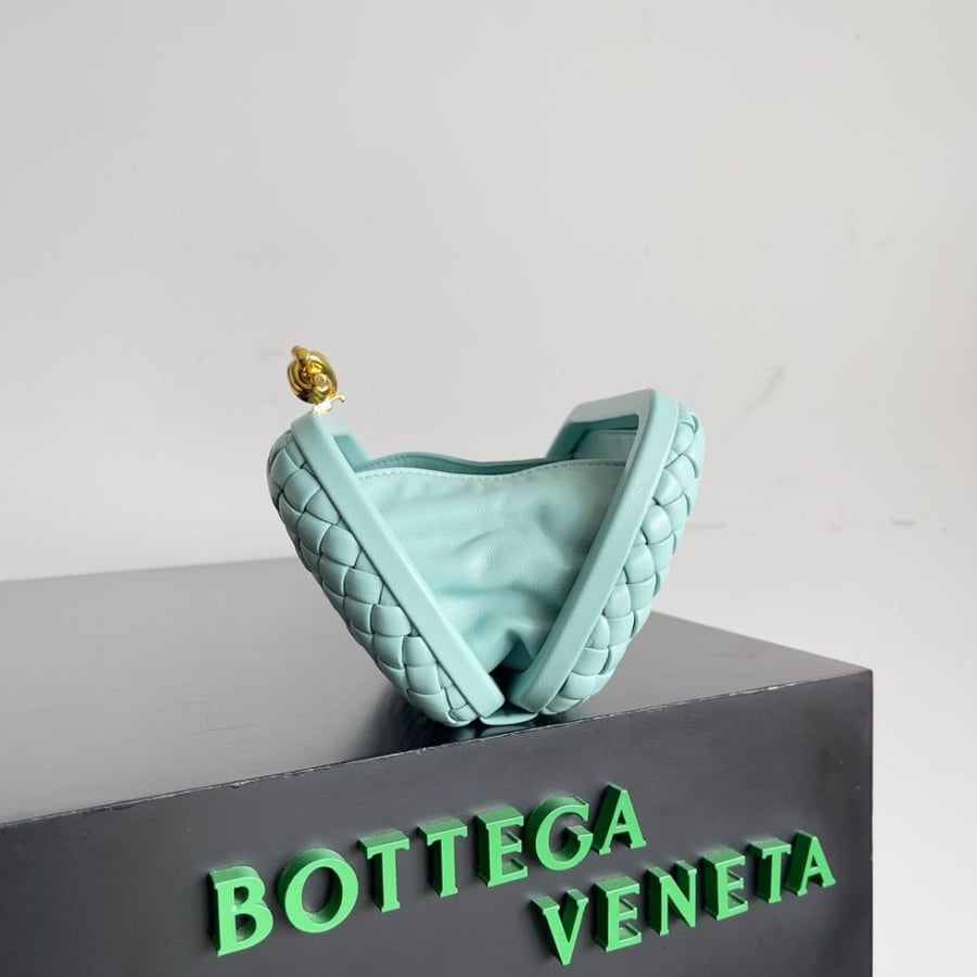 Mini bag