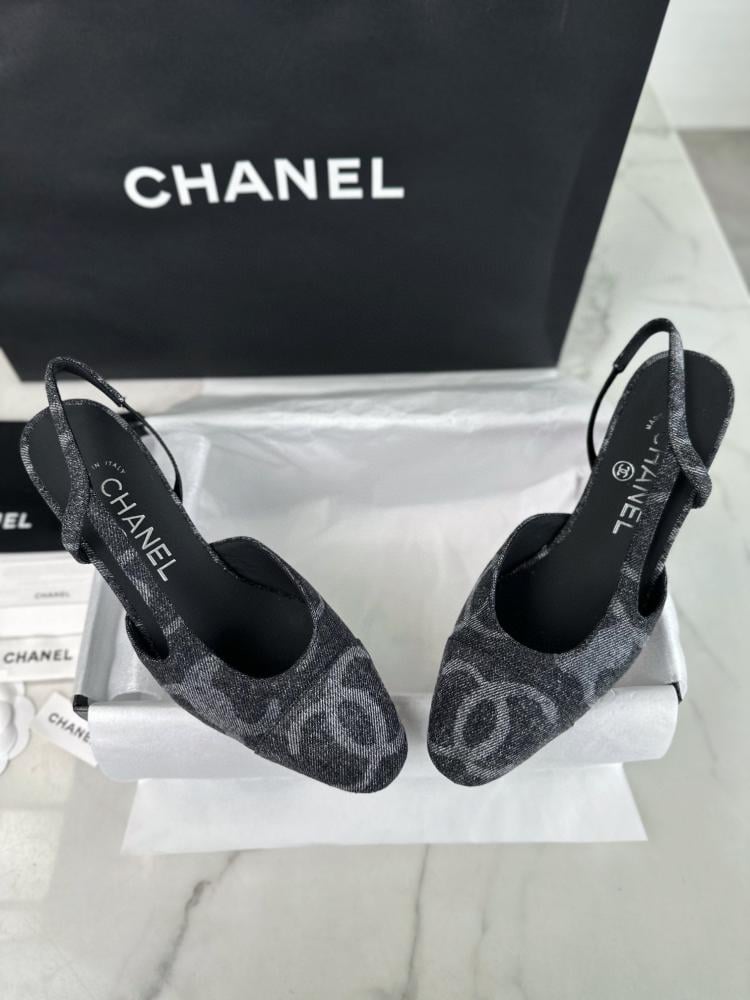 ch sandal