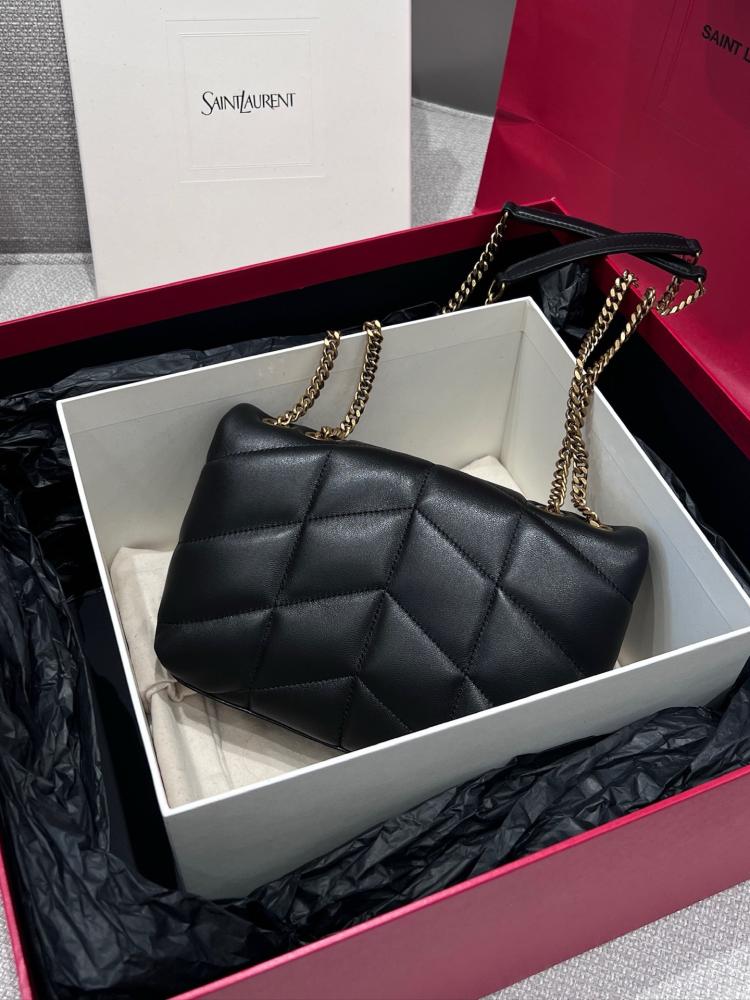 Bag 17 cm