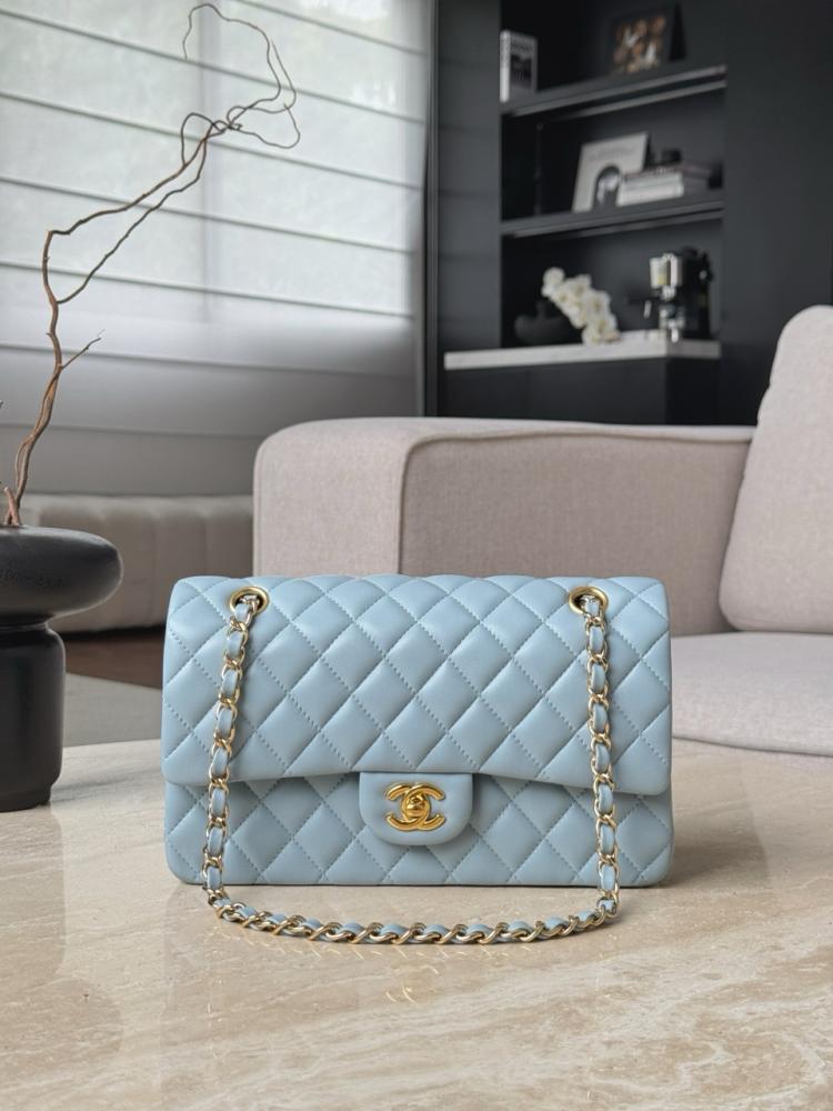 Mini bag