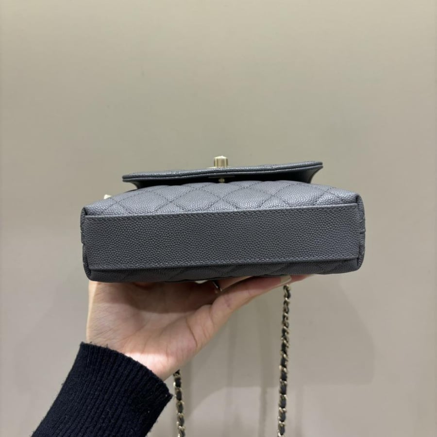 Ch bag