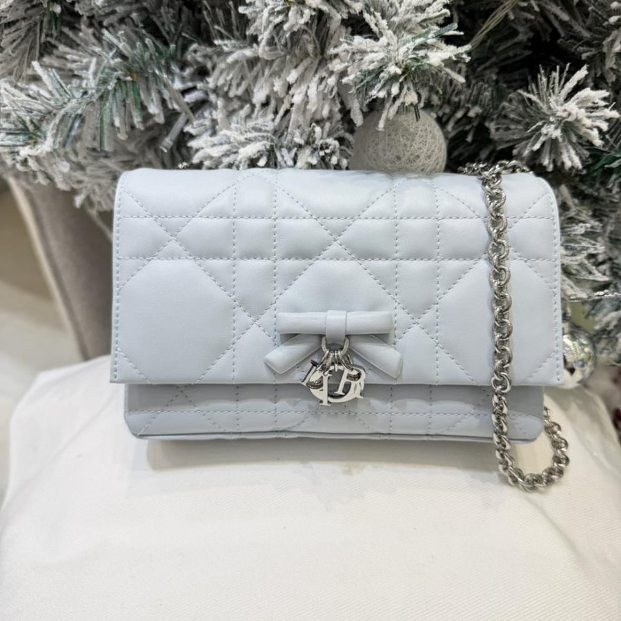 Mini bag