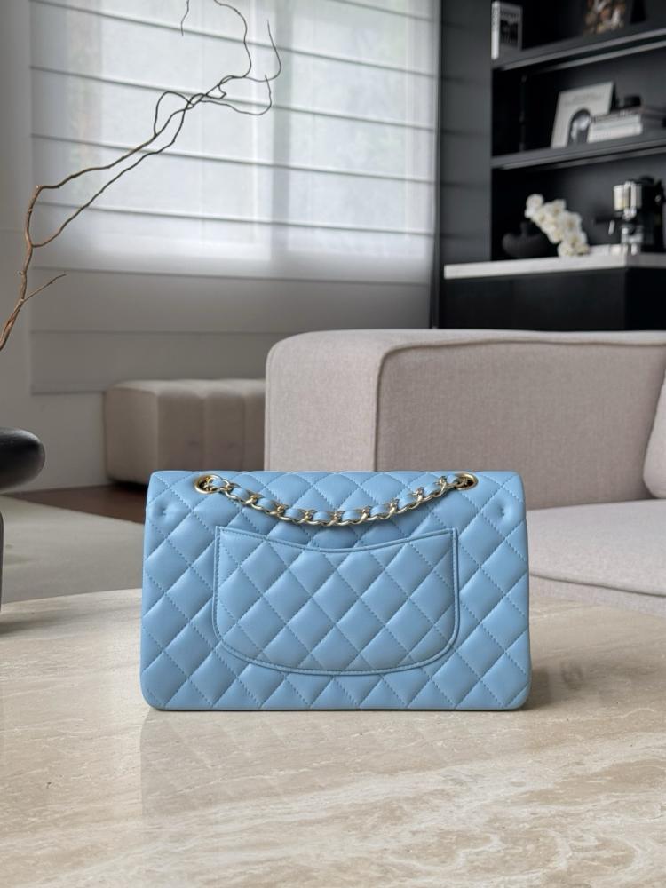 Mini bag