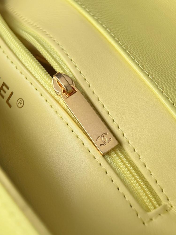 Ch bag