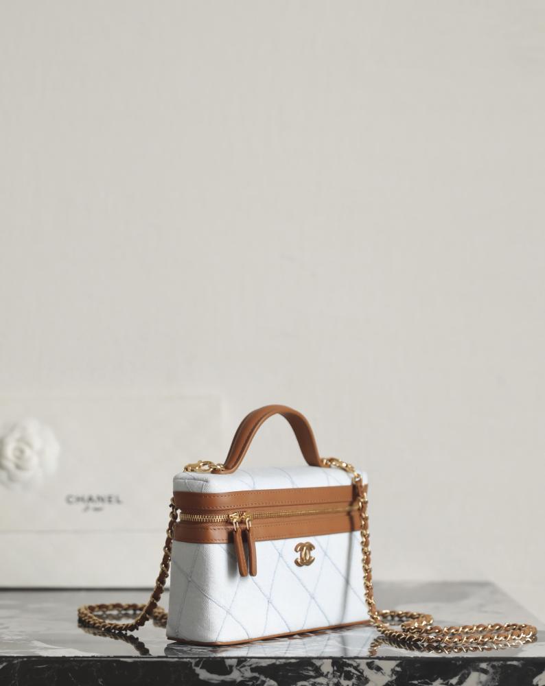 Mini bag