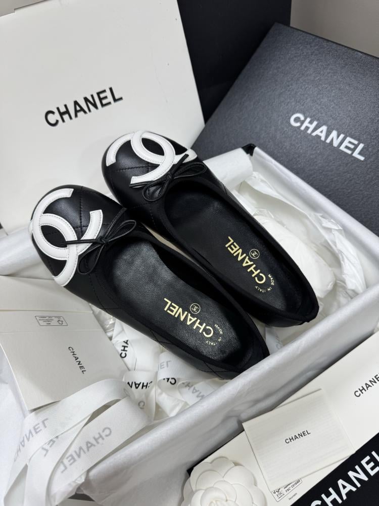 chsandal