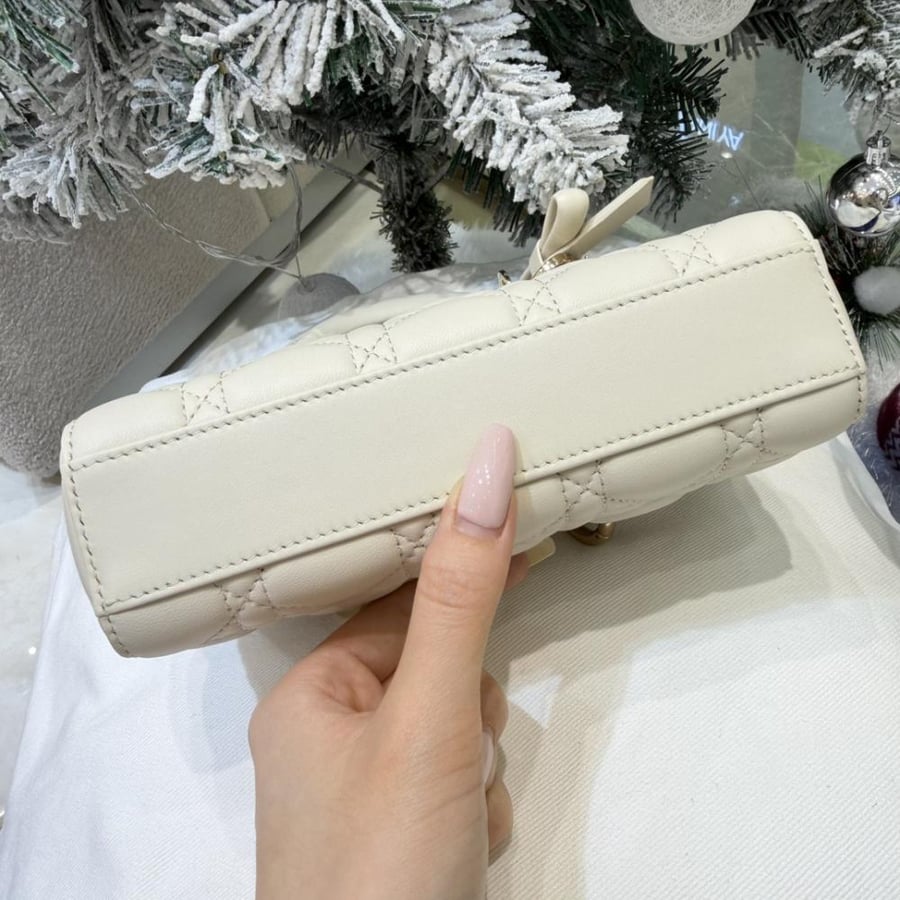 Mini bag
