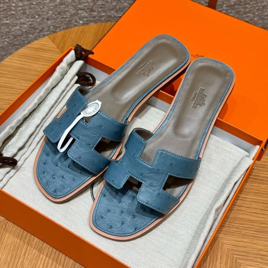 Hsandal