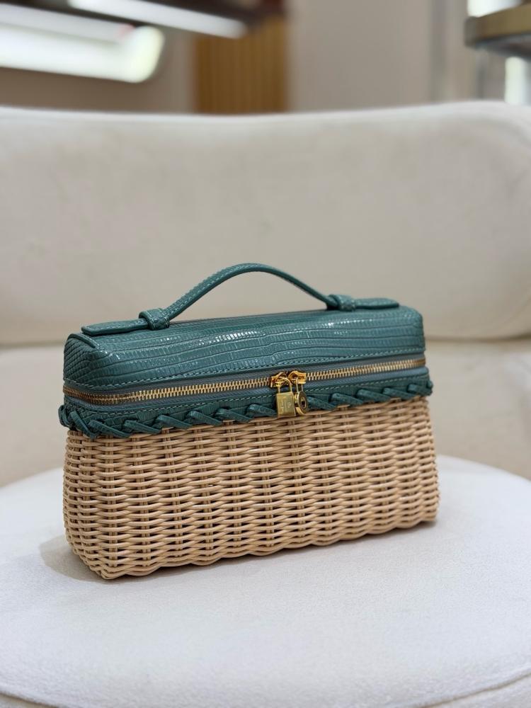 Bag 19 cm