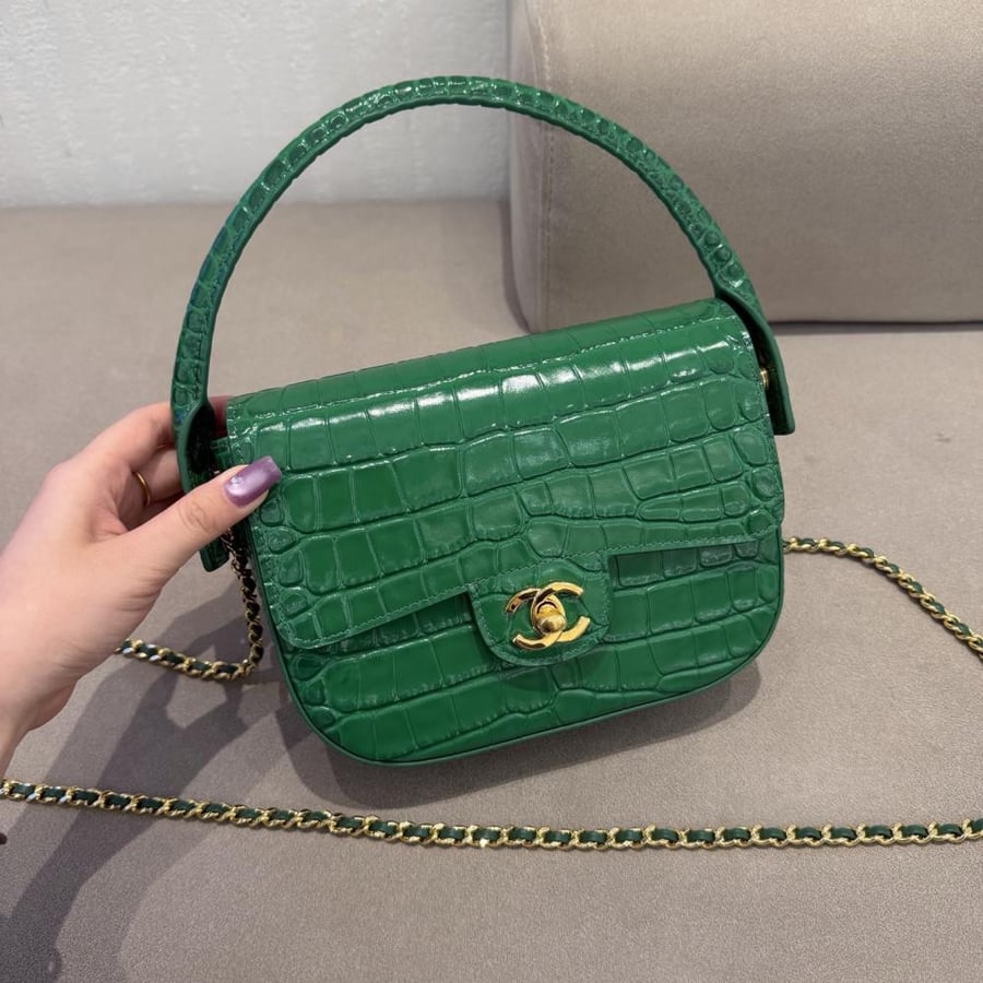 bag