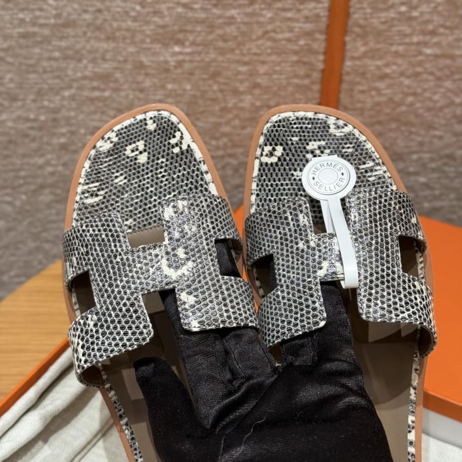 Hsandal