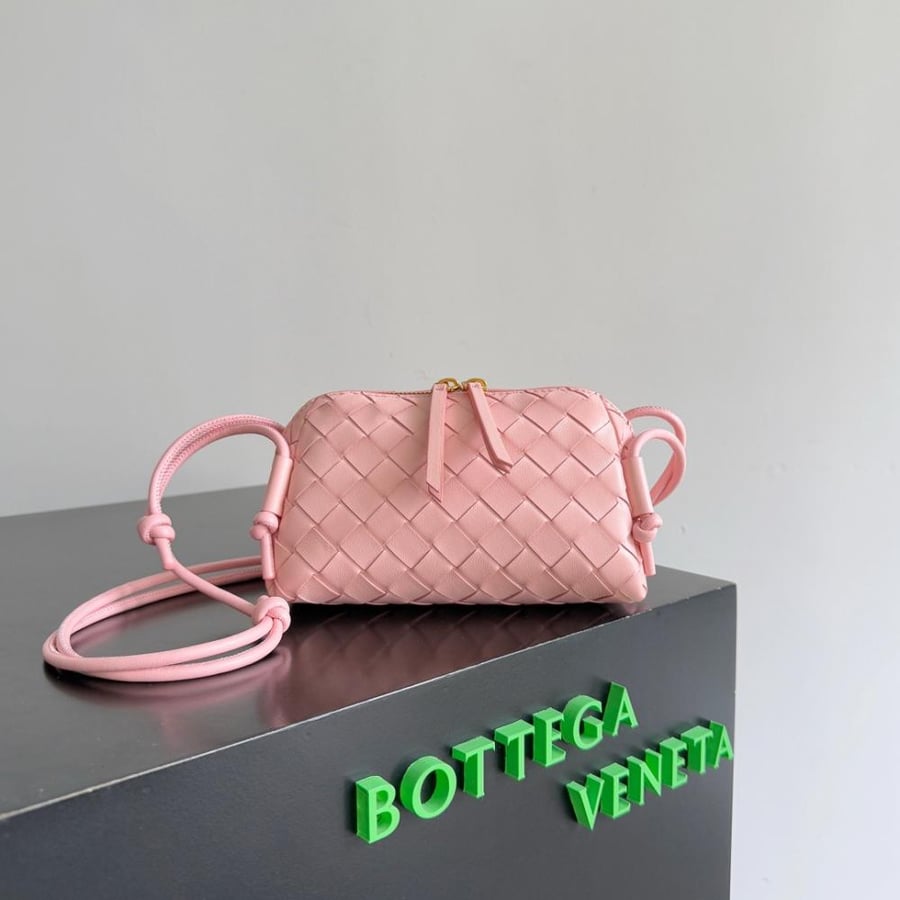 Mini bag