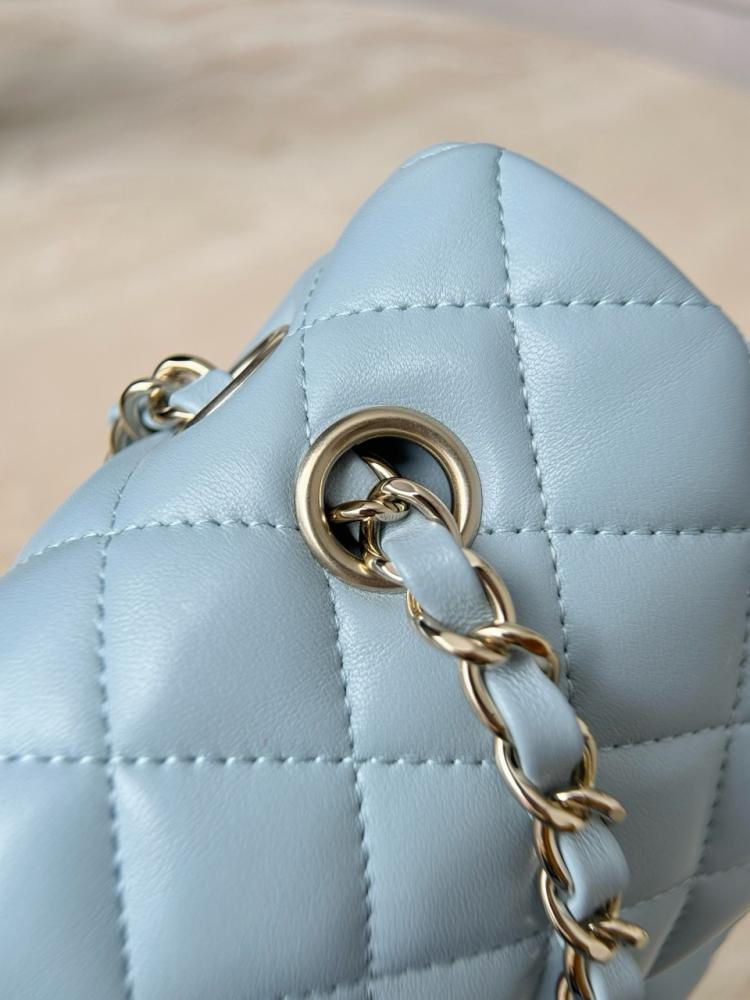 Mini bag