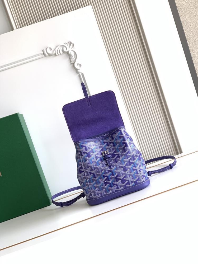 Bag mini