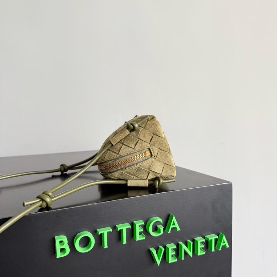 Mini bag