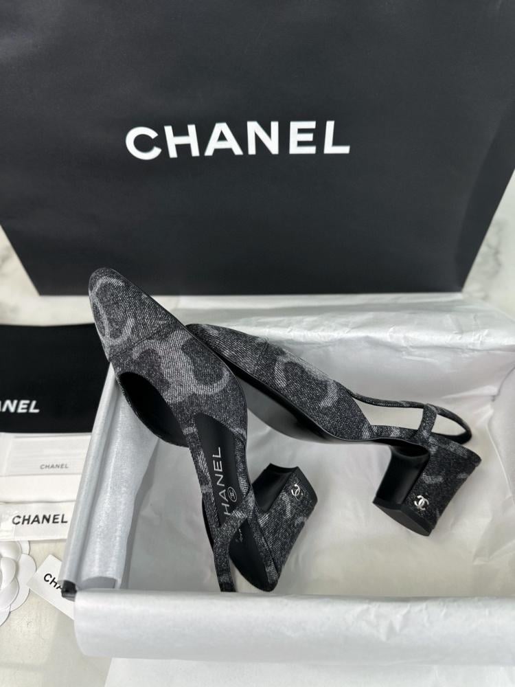 ch sandal