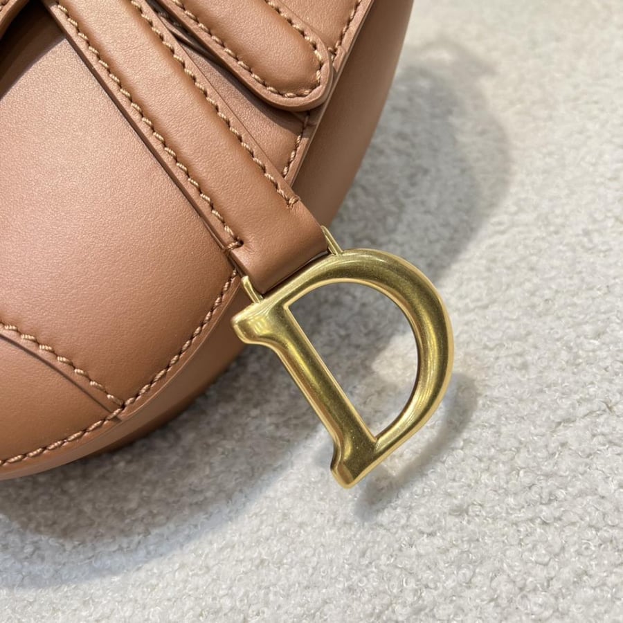 Mini bag
