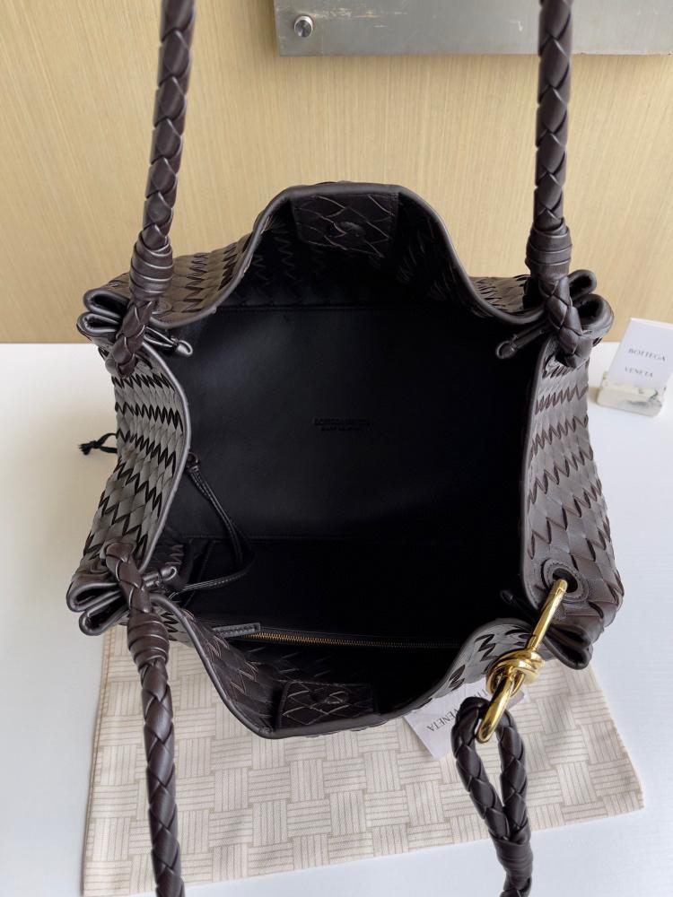BVBAG
